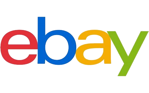 Landy's Emporium Ebay