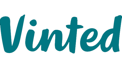 Landy's Emporium Vinted